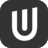uneekor.com