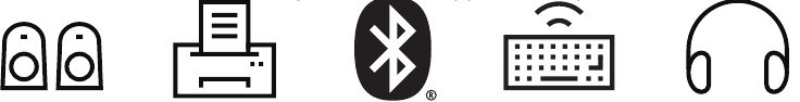 Bluetooth verbinden