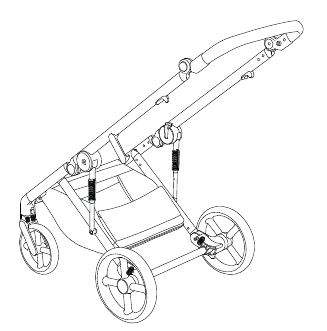 SCHOKABSORPTIE