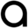 anexbaby.com