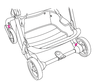 Schokabsorptie