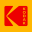 www.kodakphotoprinter.com