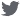 KeychronMK op Twitter