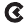 Bluetooth-pictogram