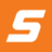 support.stihl.com