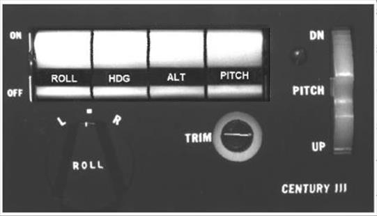 COMMANDOCONSOLE
