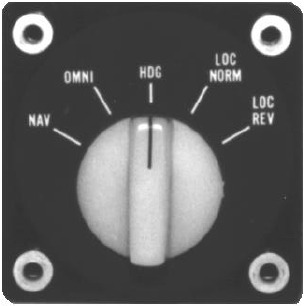 LATERAL GUIDANCE SYSTEM