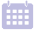 Kalender