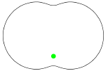 Ava sensor pod