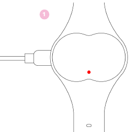 Ava opladen