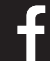 Facebook-logo