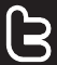 Twitter-logo