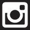 Instagram-logo