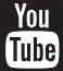 YouTube-logo