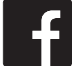 facebook pagina