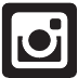 instagram pagina