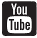 youtube pagina