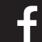 Facebook-logo