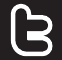 Twitter-logo