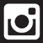 Instagram-logo