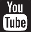 YouTube-logo