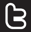 Twitter-logo