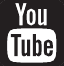youtube logo