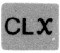 CHS