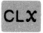 CLX