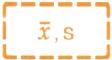 Sx