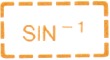 SIN