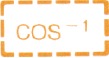 COS