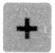 pictogram toevoegen
