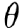 theta