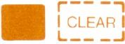 CLR