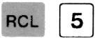 RCL