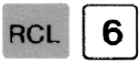 RCL