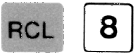 RCL