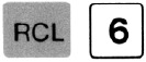 RCL