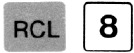 RCL