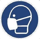 Ademhalingsmasker