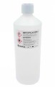 Isopropylalcohol 99,9%