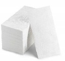 Doeken