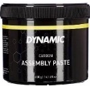 Carbon montagepasta