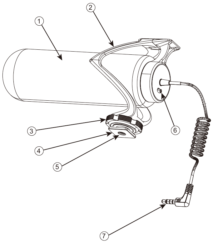 Microfoon