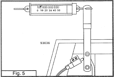 PARKEERREMAANPASSING