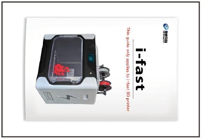Inhoud van de kit - Deel 5