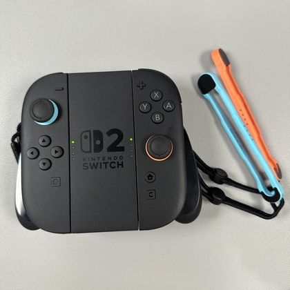 Installatie-opties voor Joy-Con-controllers