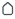 Dock-knop