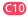 Oplaadcontactgebieden